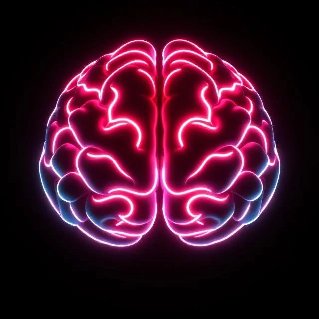 Psilocybin desynchronizes the brain: Neuroscience