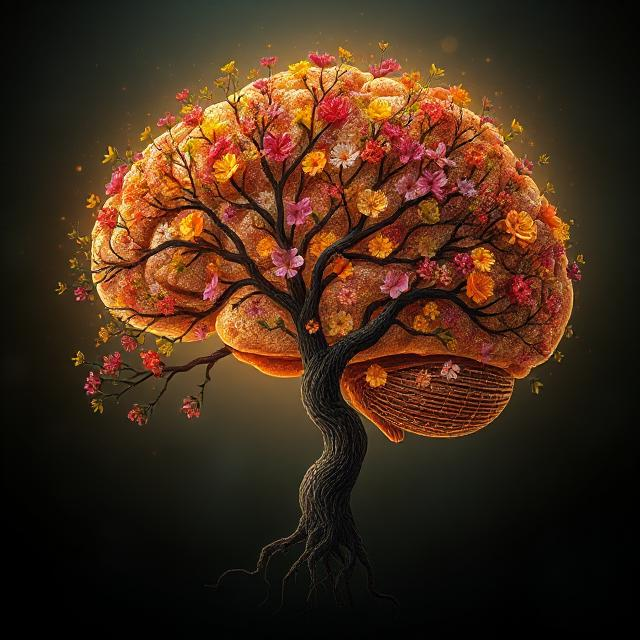 Psilocybin for Treatment-Resistant OCD: A Randomized Control Trial