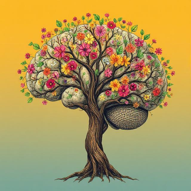 Psilocybin for Smoking Cessation: Randomized Clinical Trial