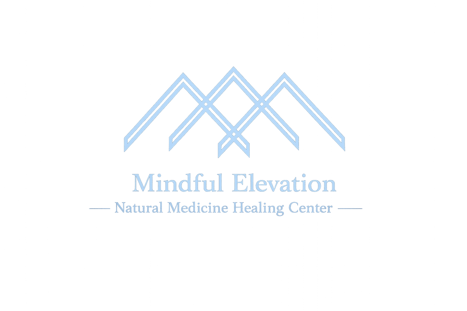 Mindful Elevation Natural Medicine Healing Center