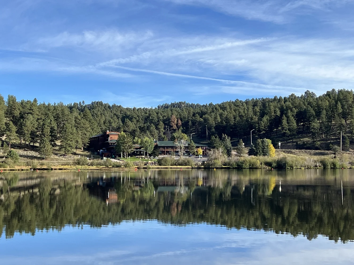 Mindful Elevation Healing Center