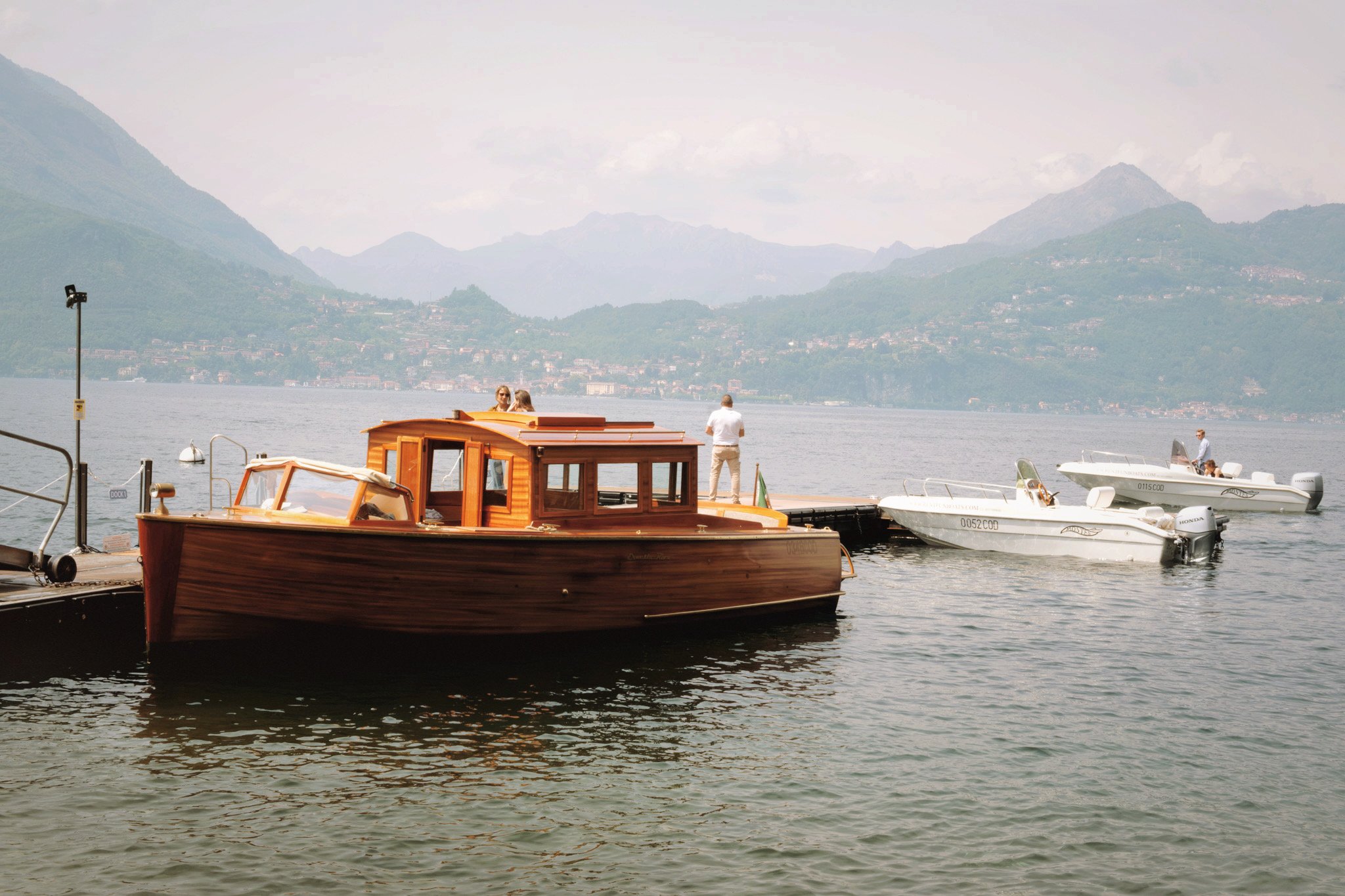 DSCF6331-Enhanced-NR_Afterlight 2.JPG