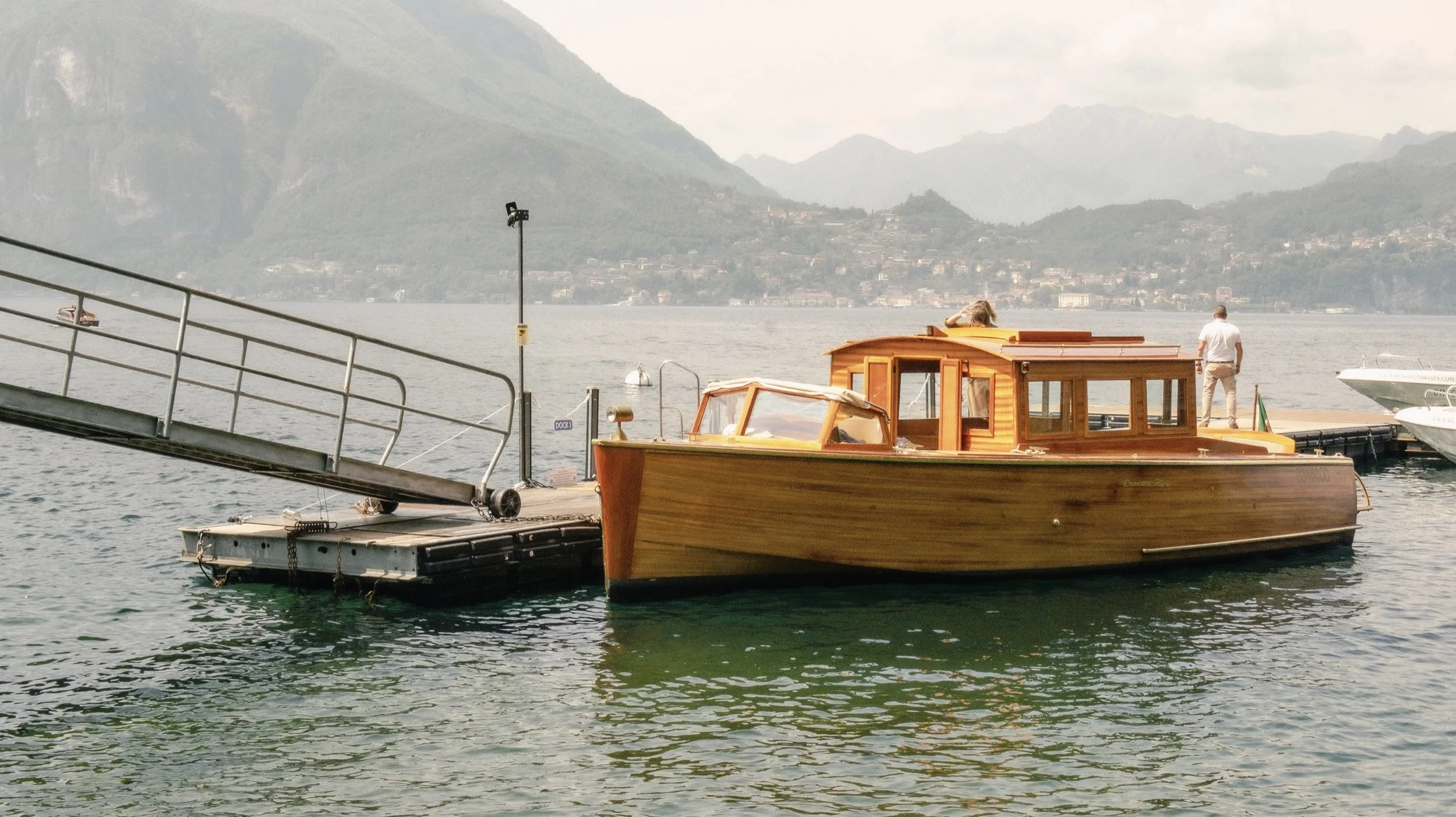 AfterlightImage 5.jpg