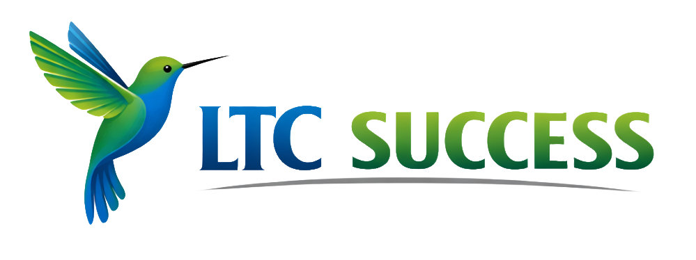 LTC Success