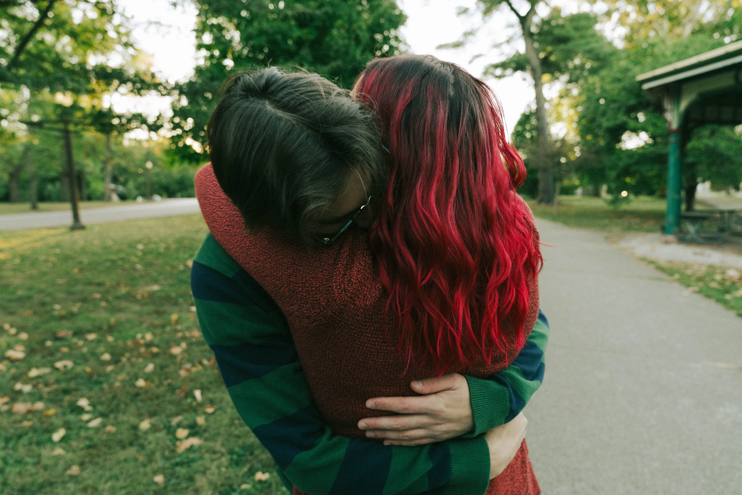 complete madison pierson-145.jpg