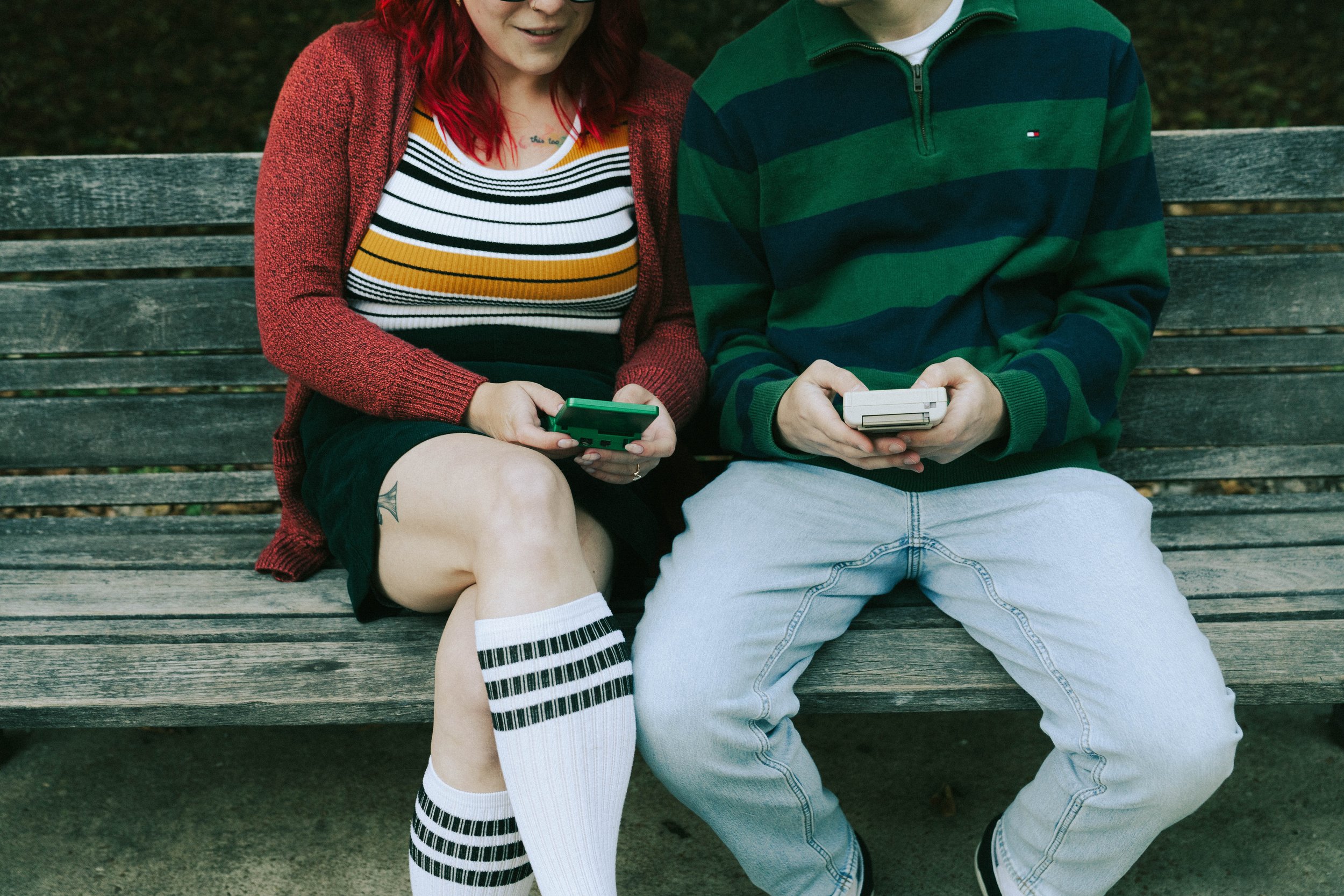 complete madison pierson-93.jpg