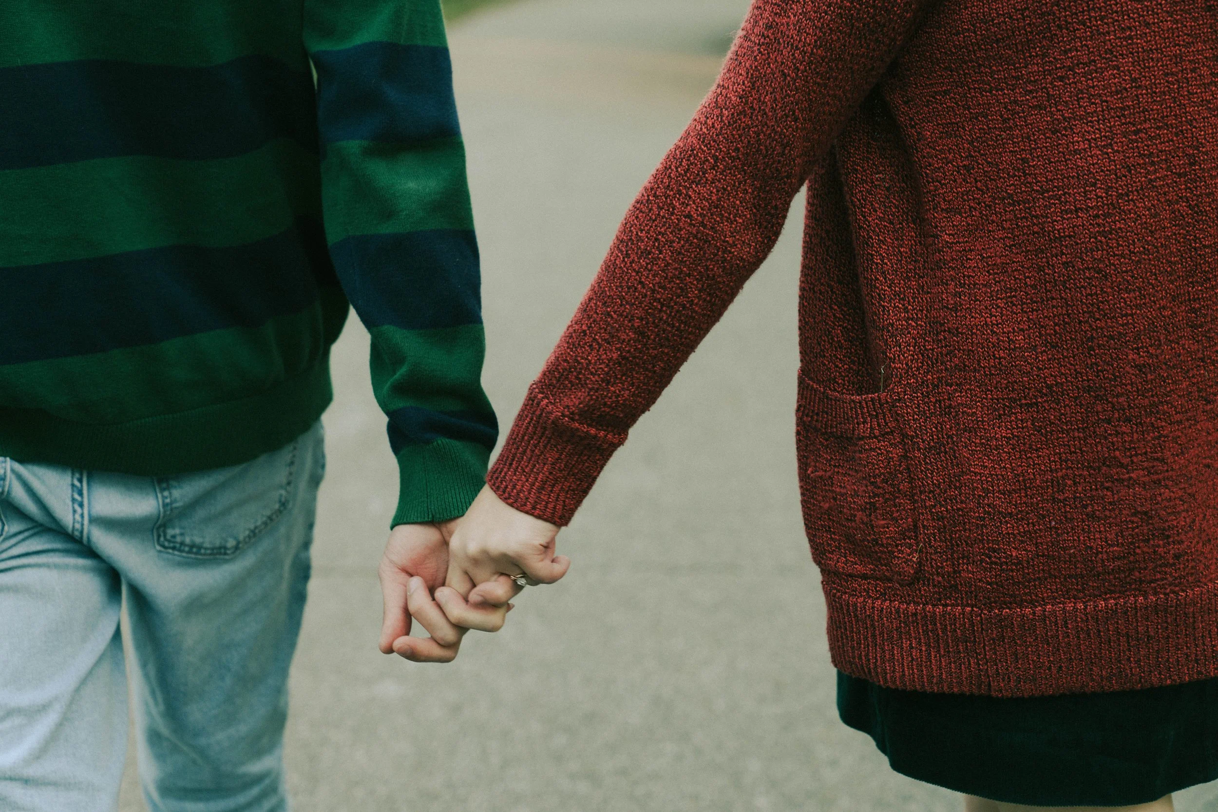 complete madison pierson-126.jpg