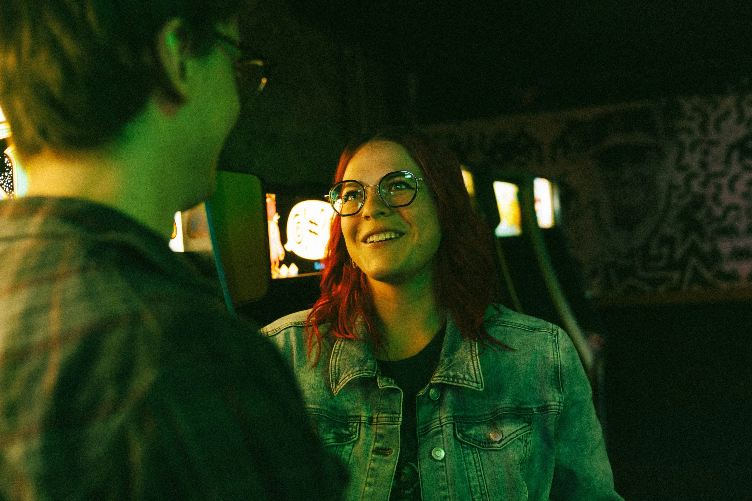 complete madison pierson-51.jpg