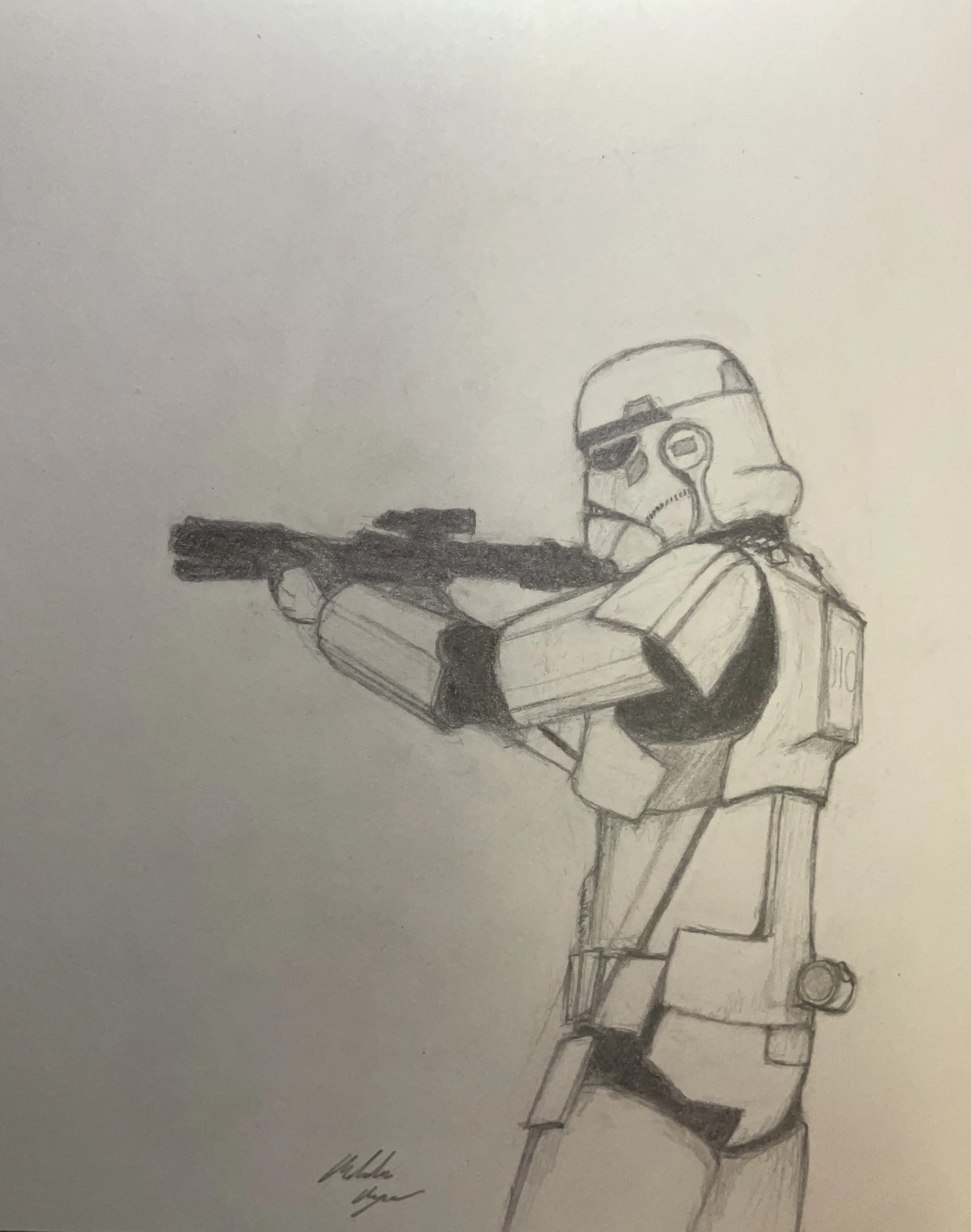 StormTrooper.JPEG