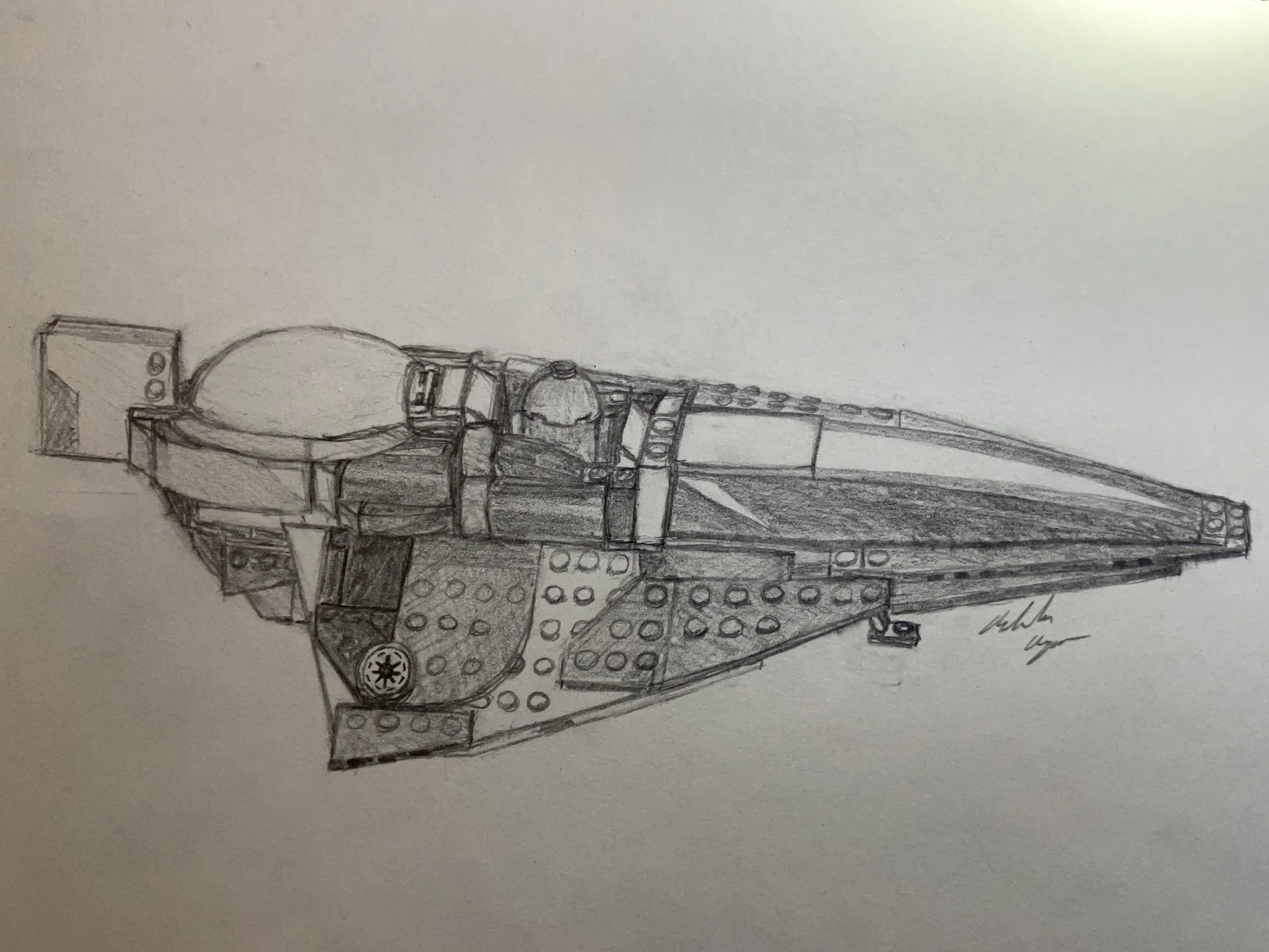 Jedi Interceptor.JPEG