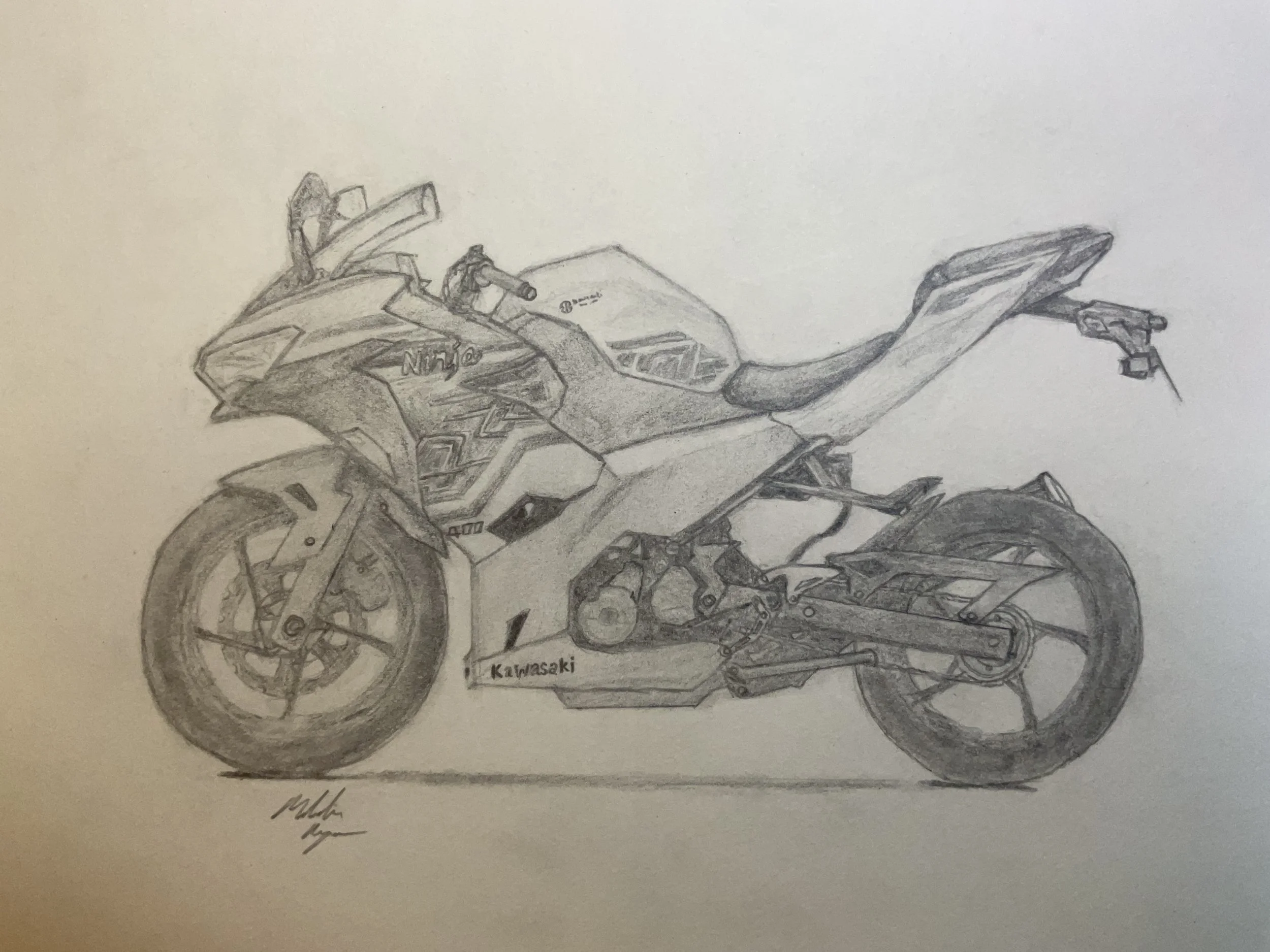 Ninja400.JPEG