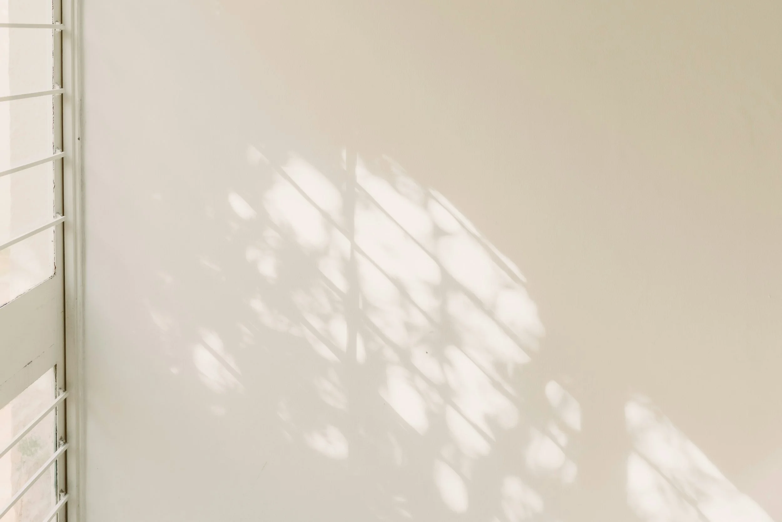 Hay algo que rara vez se tiene en cuenta cuando se plantea una reforma.