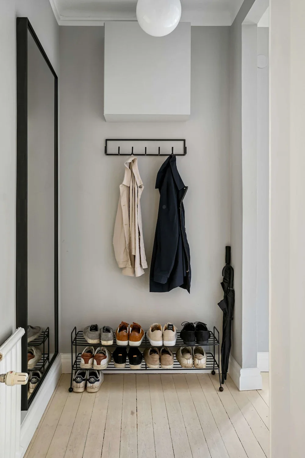 como-identificar-friccion-nai-studio.webp