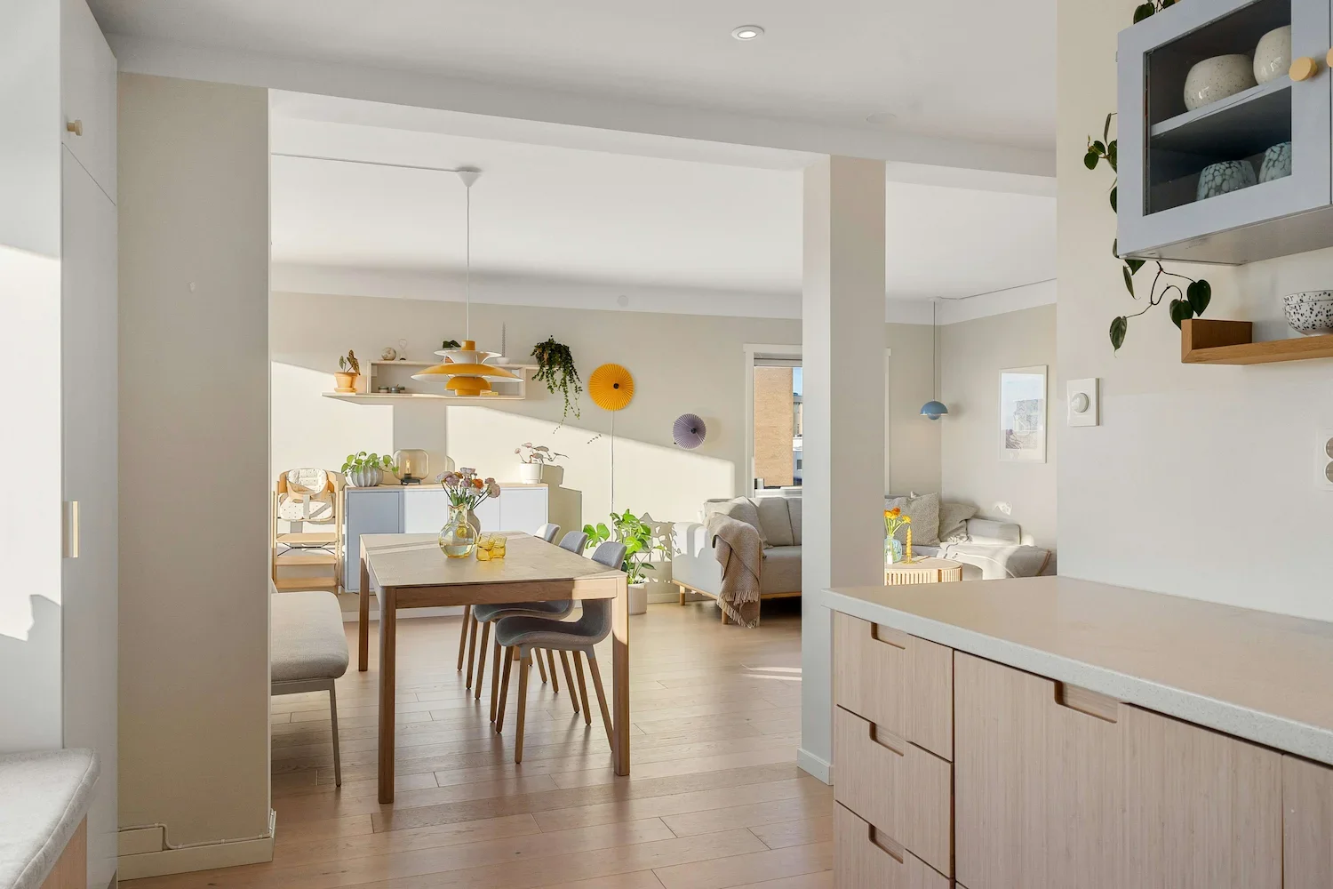reforma-cocina-vivienda-sistema-nai-studio.webp