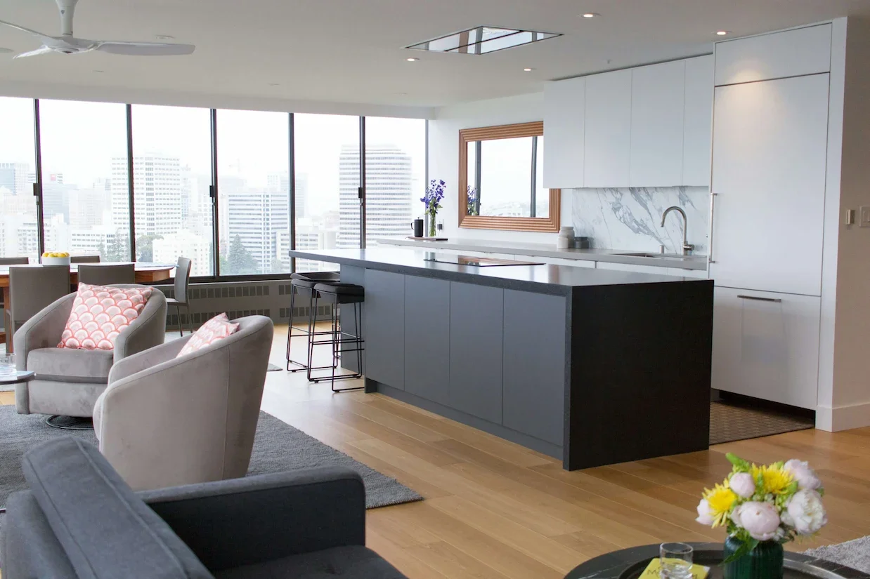 relacion-cocina-vivienda-nai-studio.webp