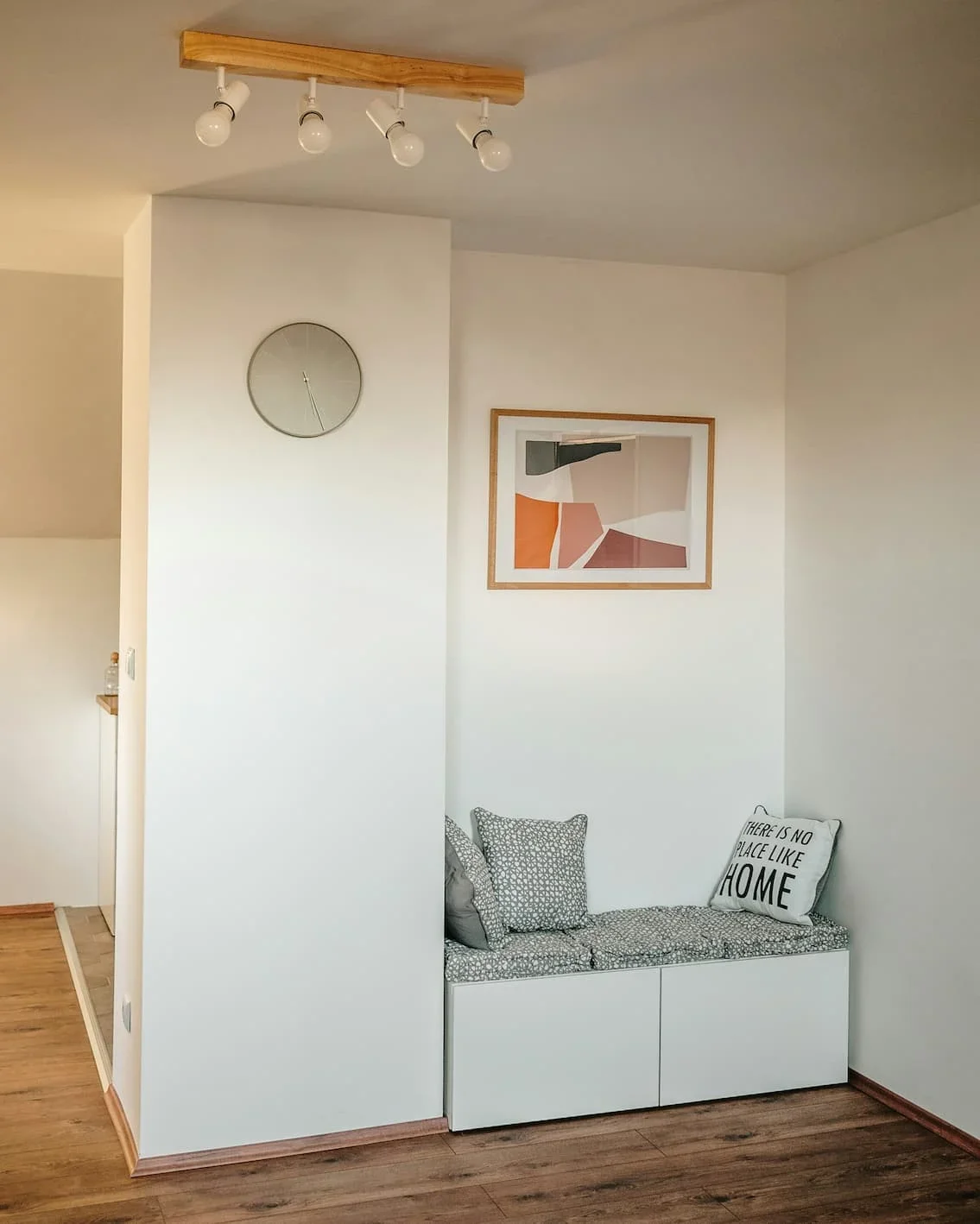 leer-como-funciona-tu-vivienda.webp