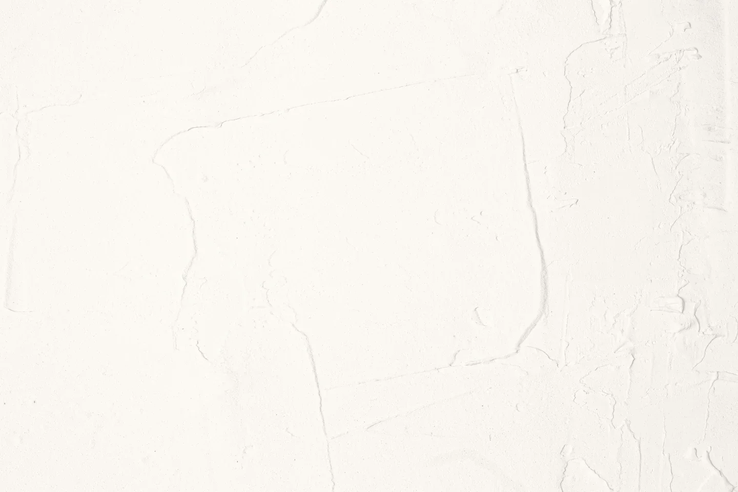 qué-blanco-elegir-para-mi-casa.webp
