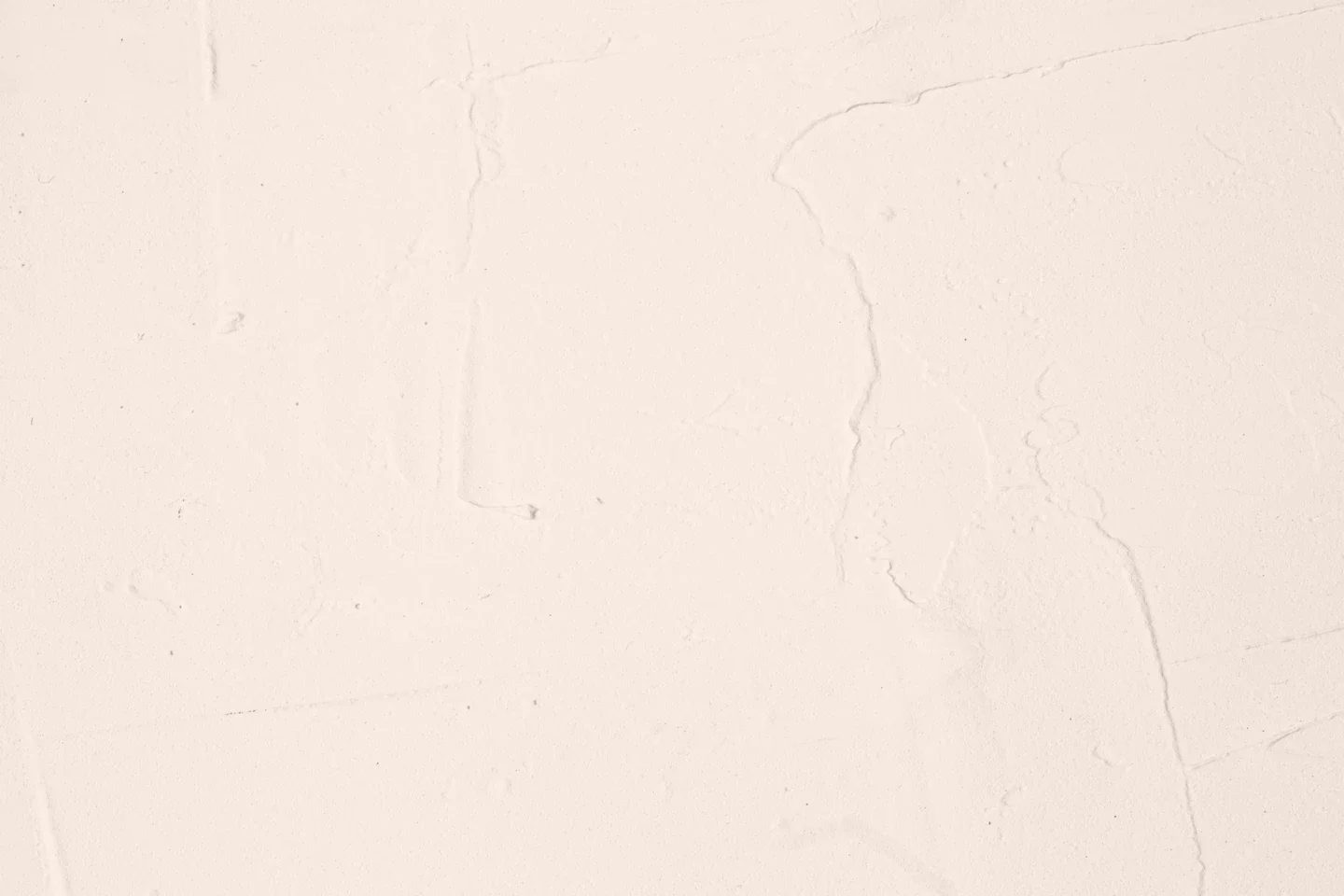 cómo-cambia-el-blanco-de-mi-pared-según-la-luz.webp