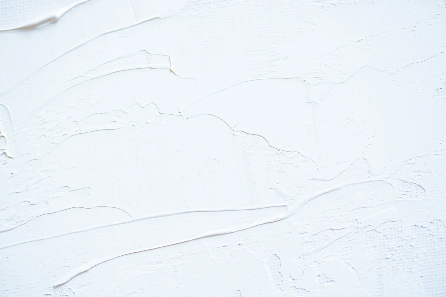 Por qué el blanco no es un solo color