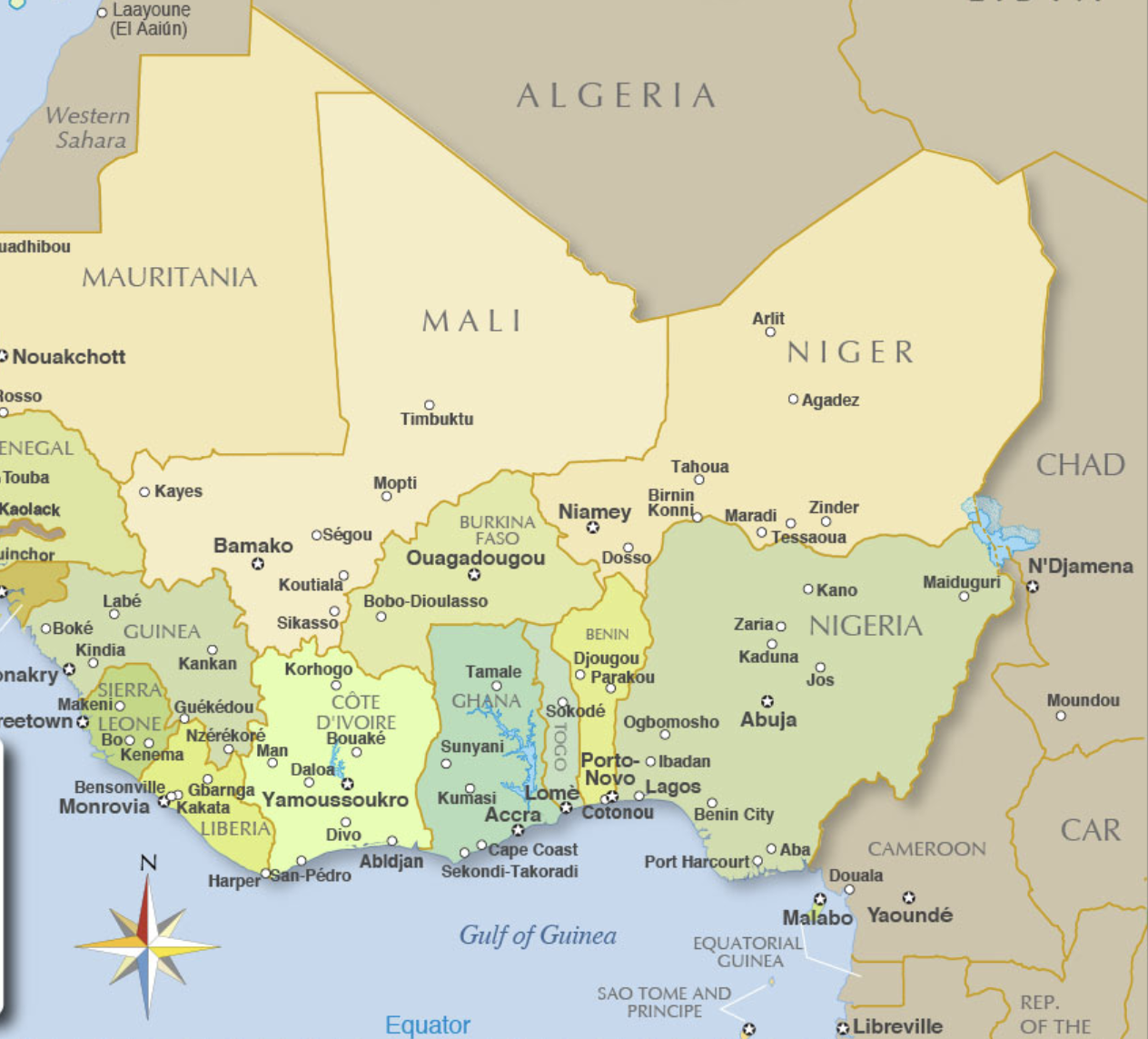 Screenshot 2026-02-16 at 2.25.23 PM.png