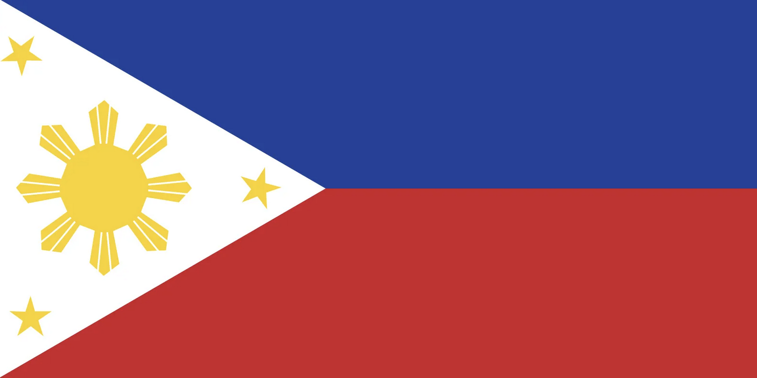 Collaborative Tier- Philippines