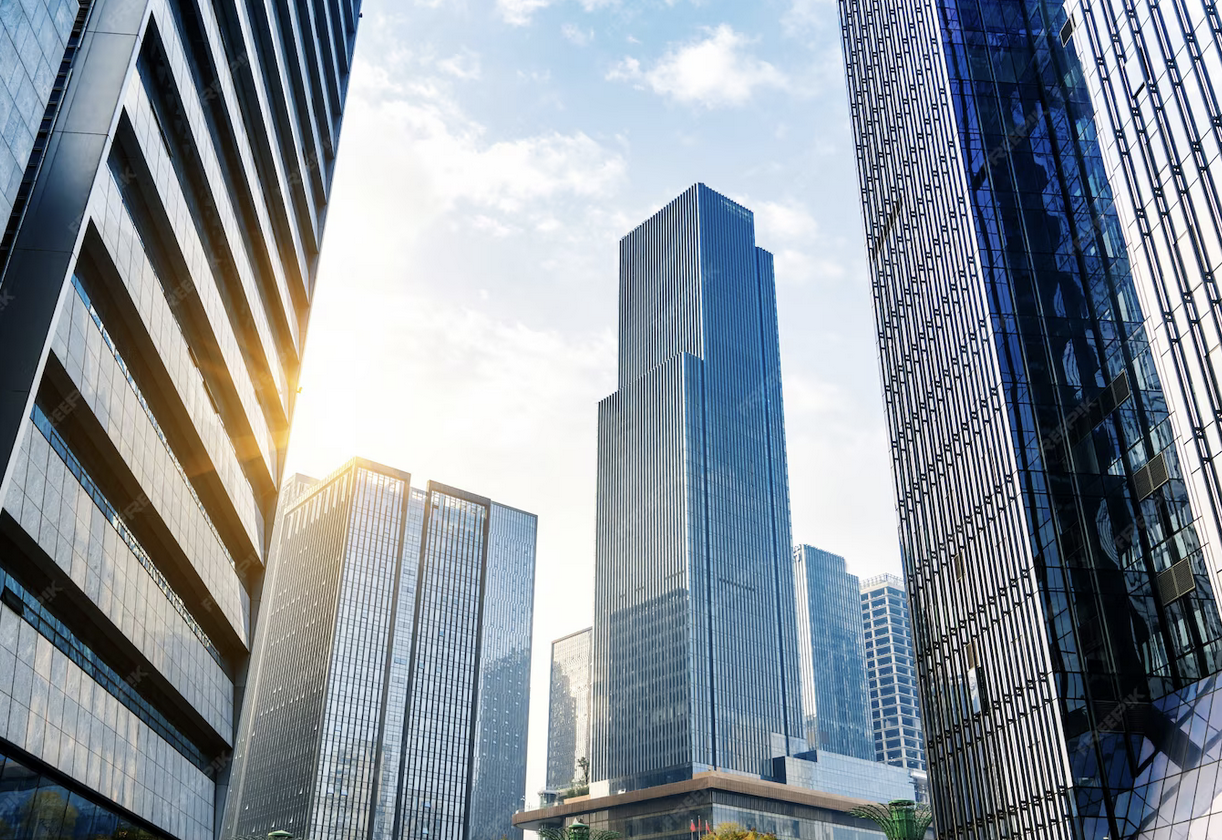 Screenshot 2026-02-16 at 4.44.26 PM.png