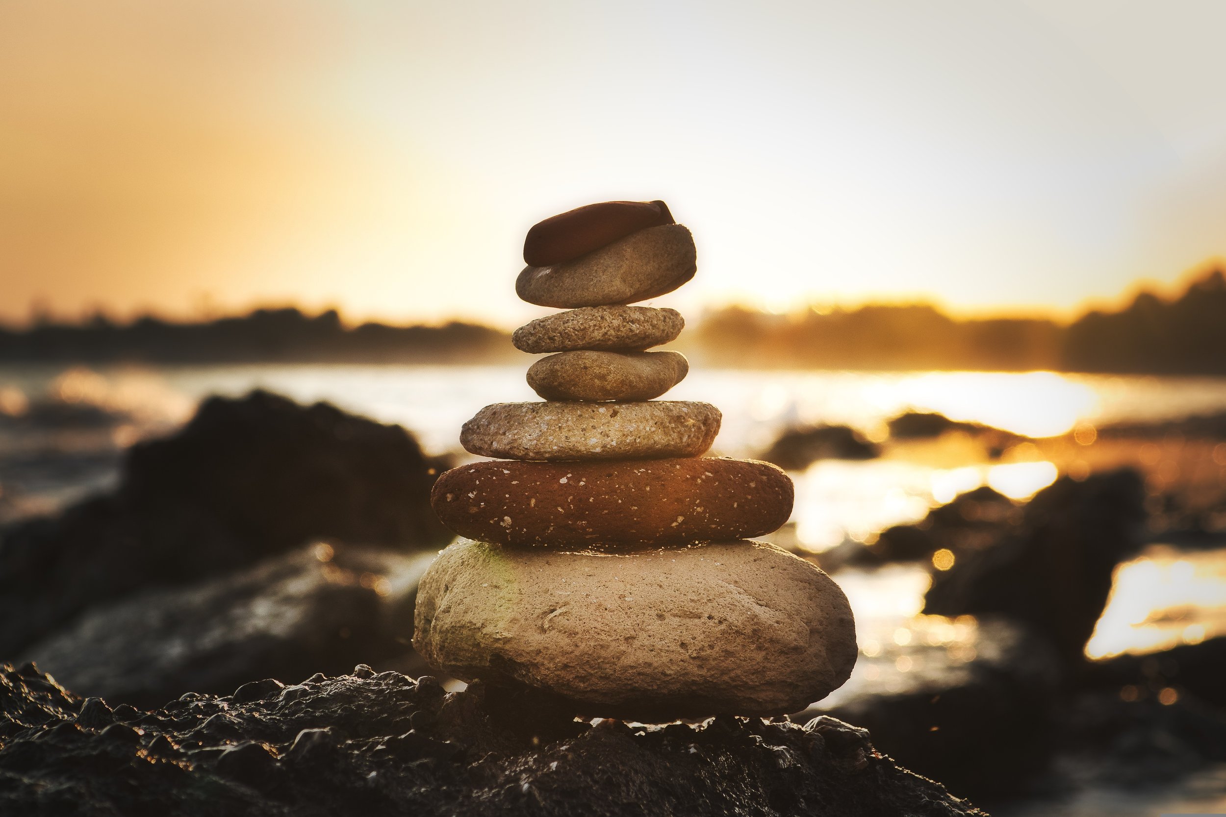 My Intuitive Eating Journey…(originally written in 2024)