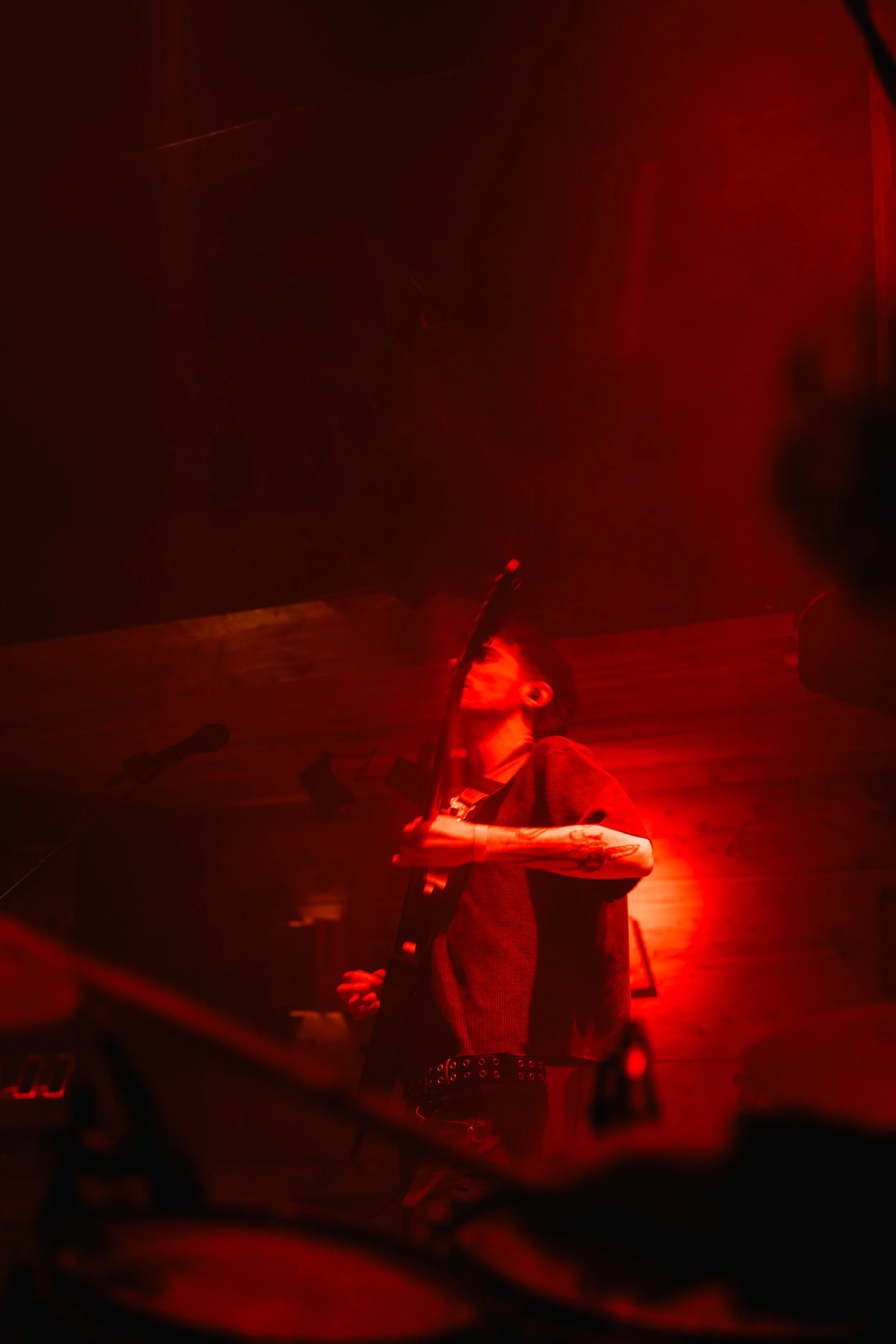 DSC04105.jpg
