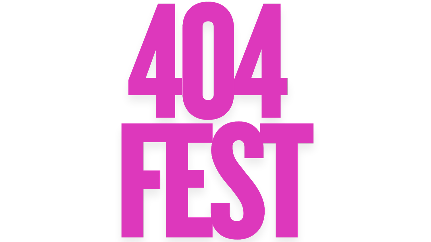 404festival