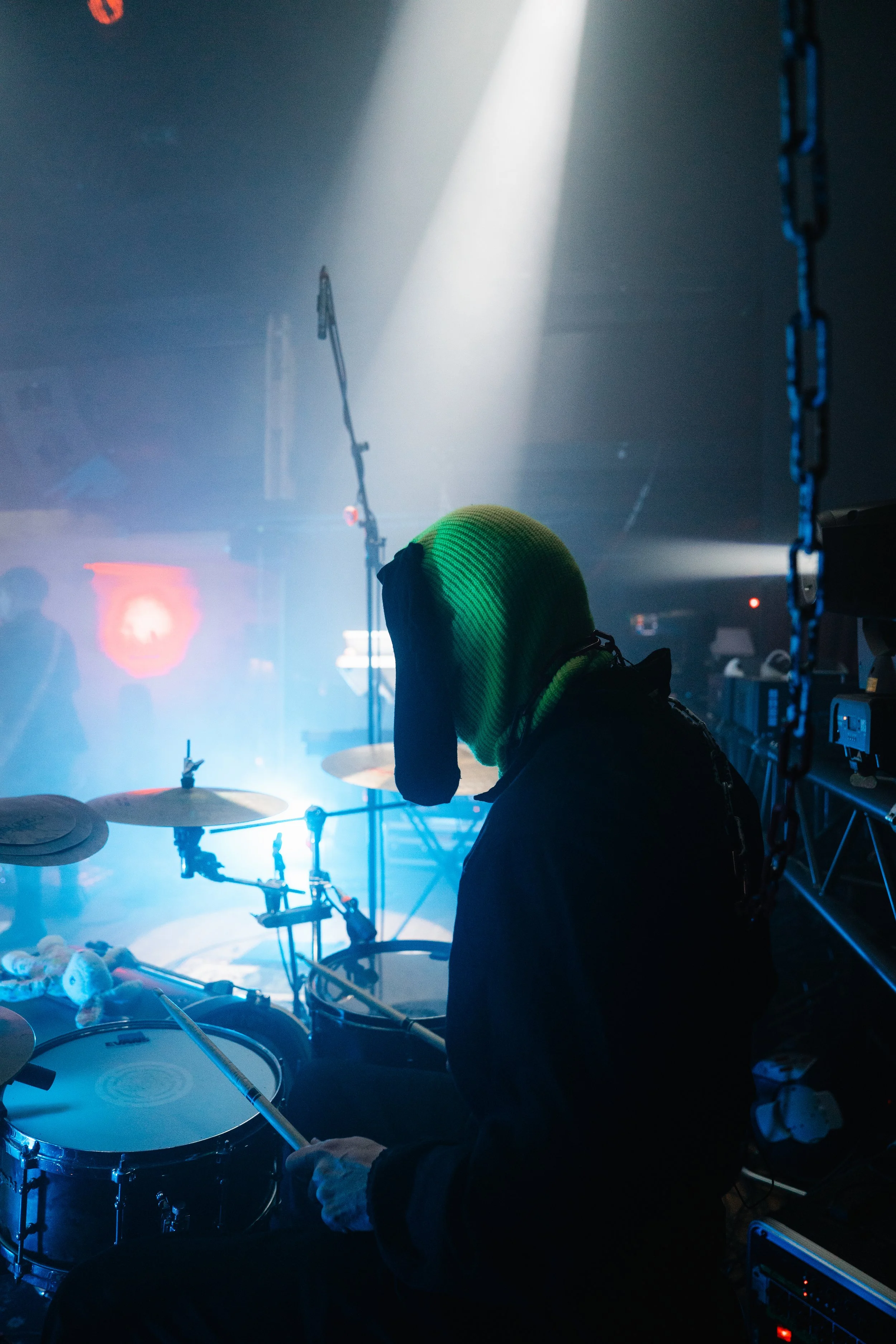 DSC05457.jpg