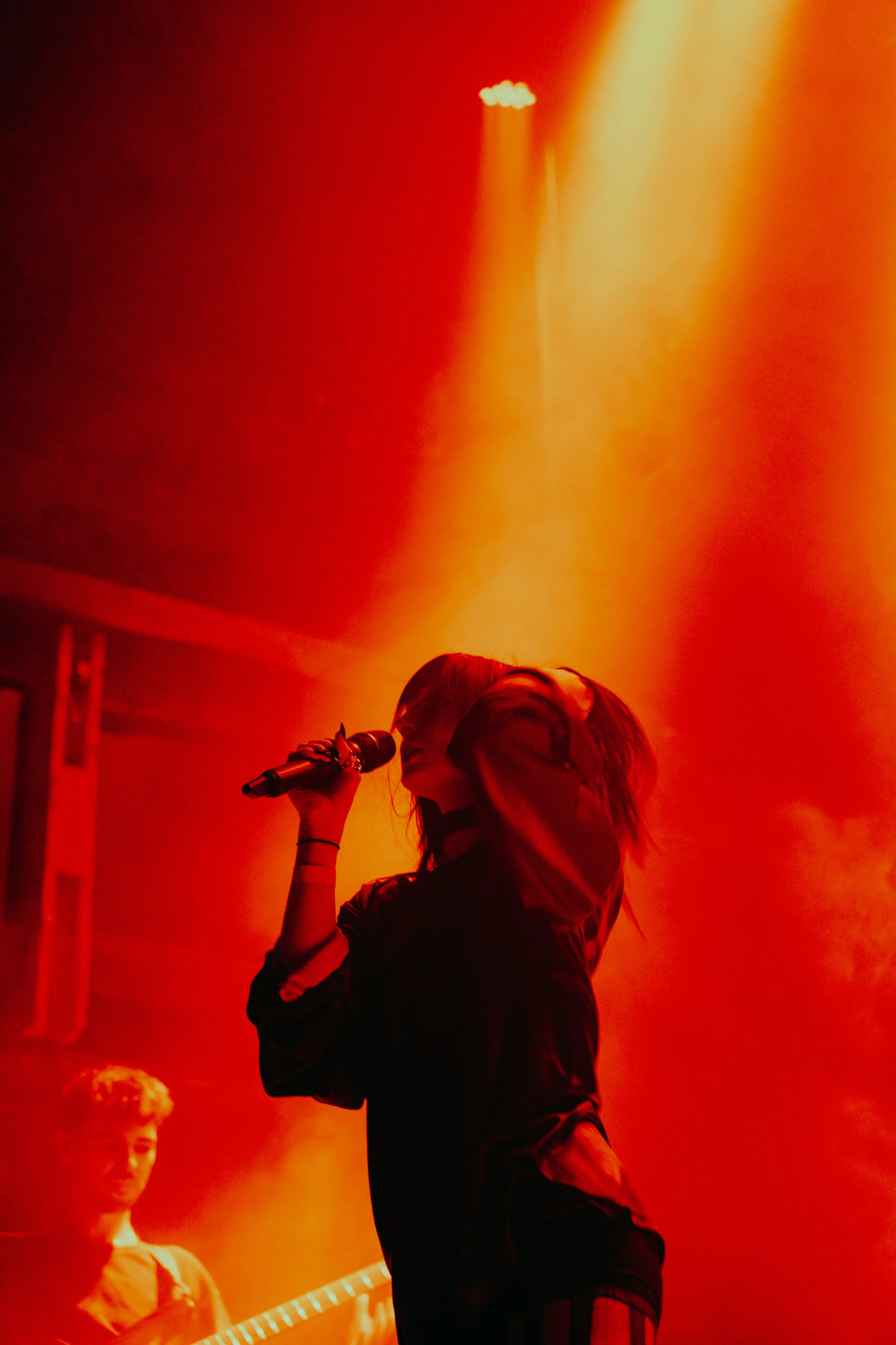 DSC03953-2.jpg