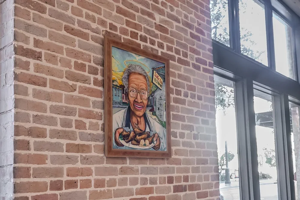 williemaes-NOLA3.webp