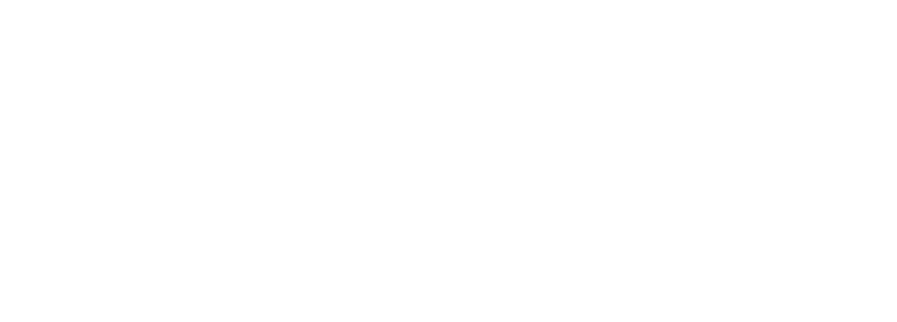 Willie Mae's Nola logo with stylized white text on a black background, including 'est. 1957'.