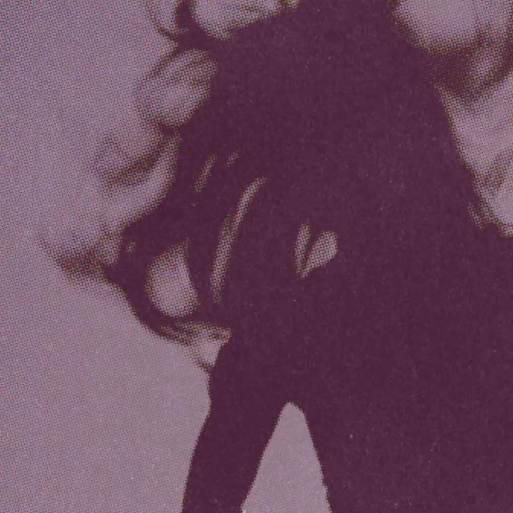 Woman in silhouette, dancing & tossing her hair, represents how ADHD therapy in Philadelphia can help you decrease self-criticism & increase self-esteem.