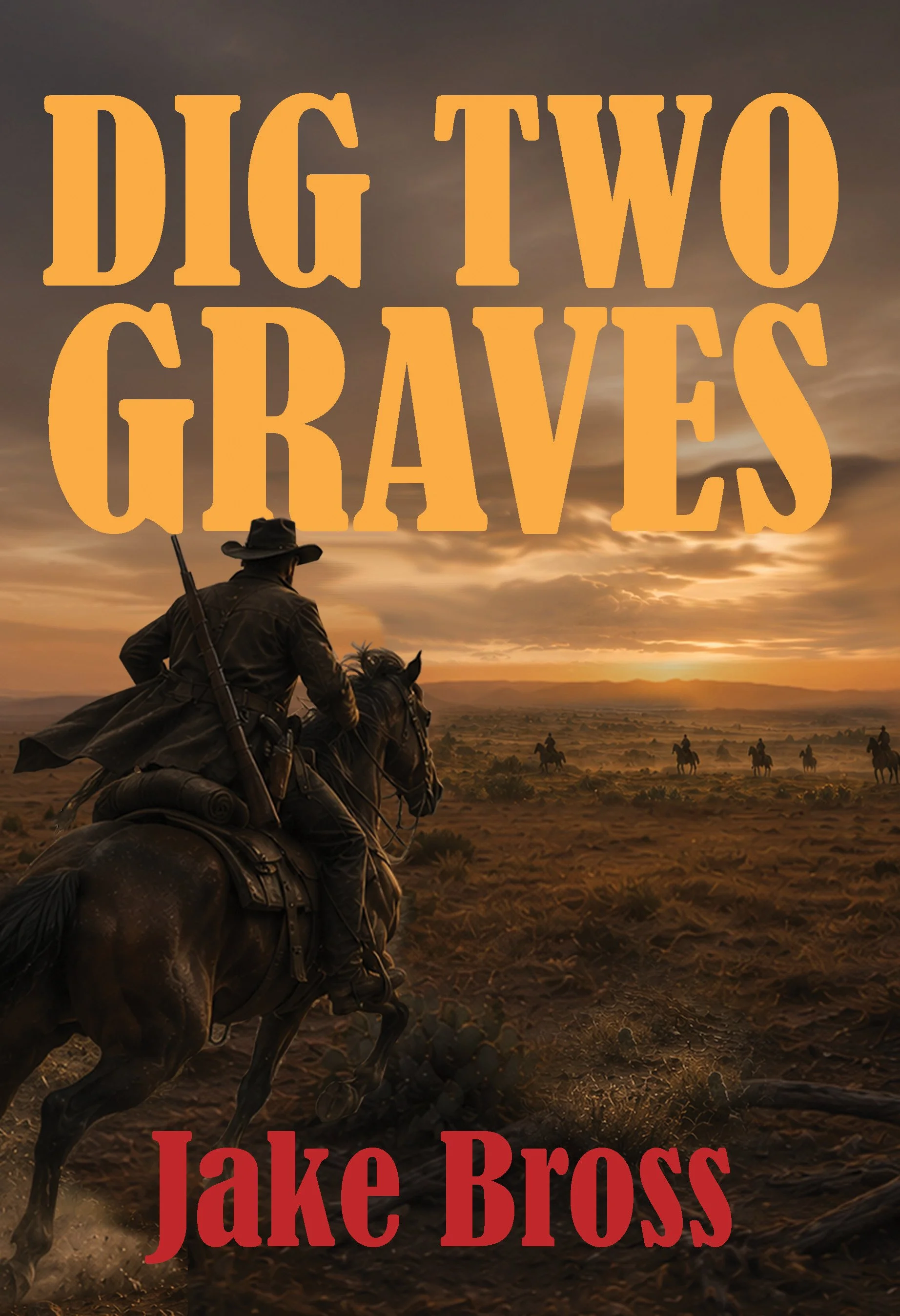 Lonesome Dove. Plainsong. McMurtry. Kent Haruf. Cormac McCarthy. Elmore Leonard. John Steinbeck. Western. Greatest Westerns.