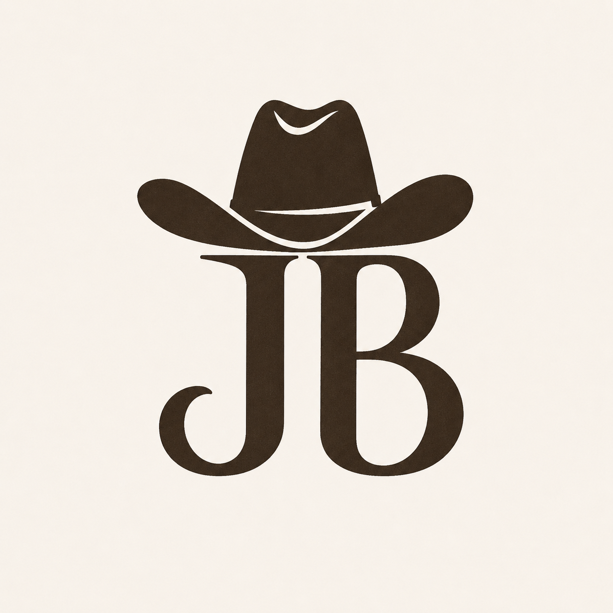 Jake Bross, Author              