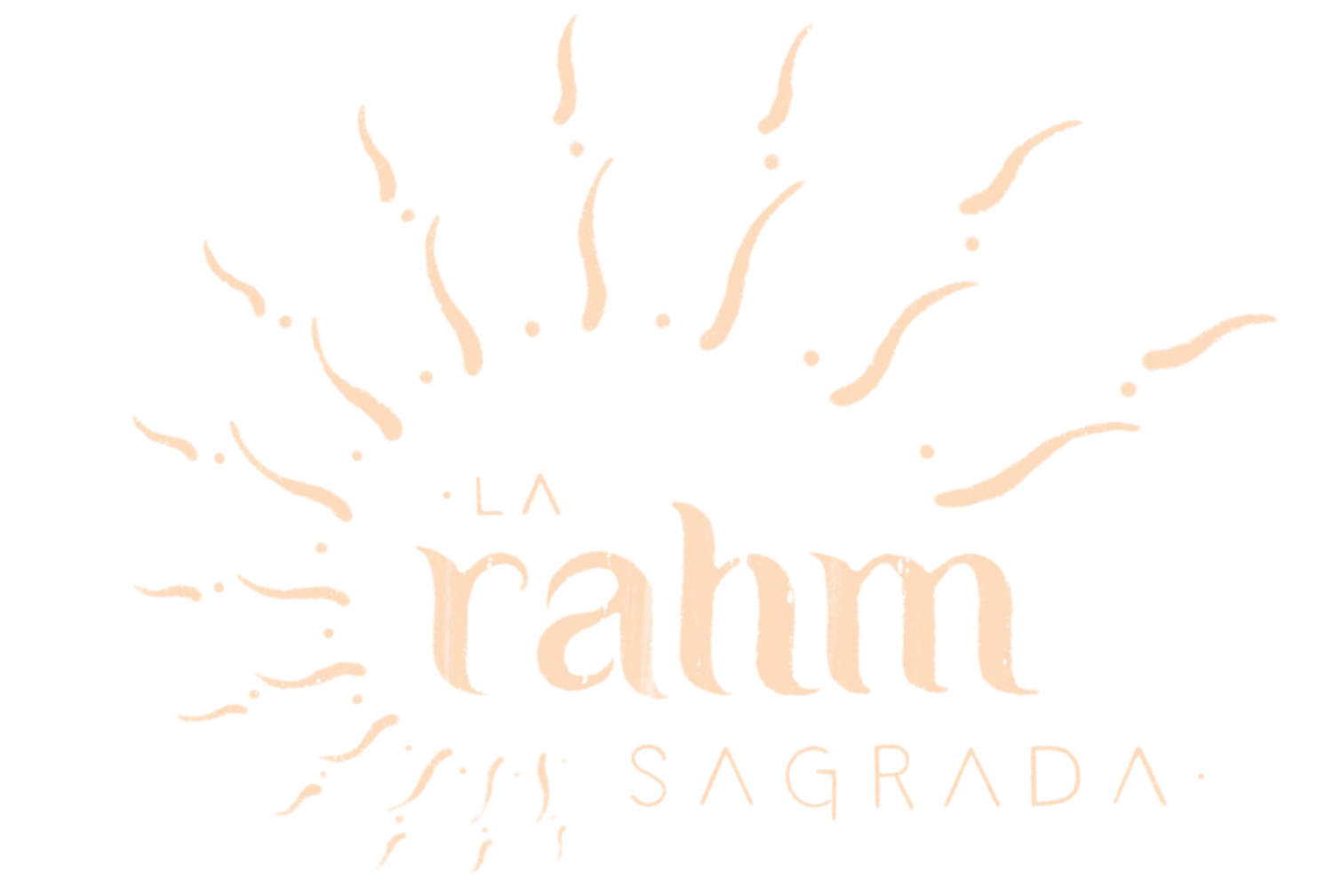 La Rahm Sagrada