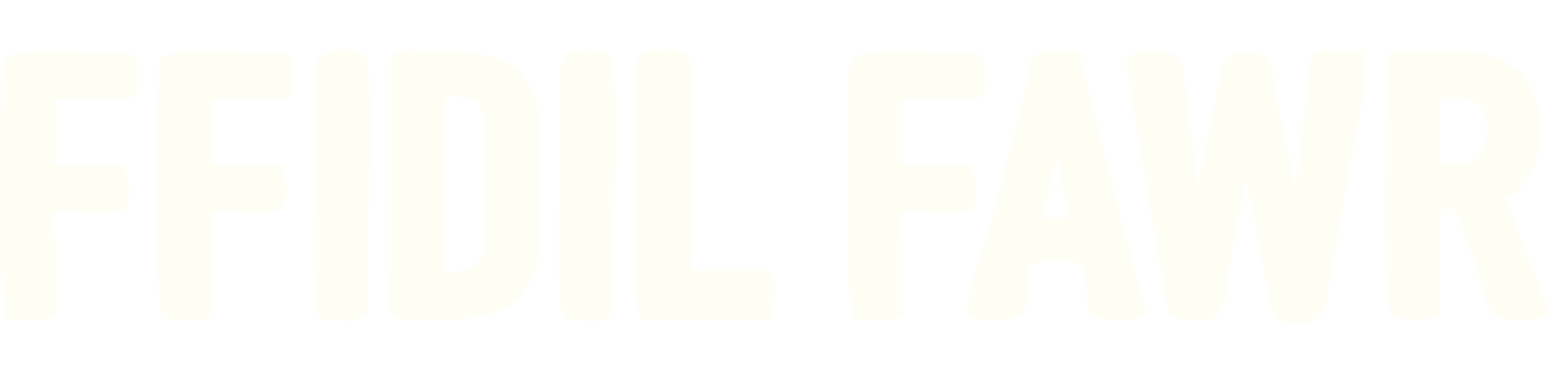 Text saying 'FIDDLE FADD' in large white letters on a black background.