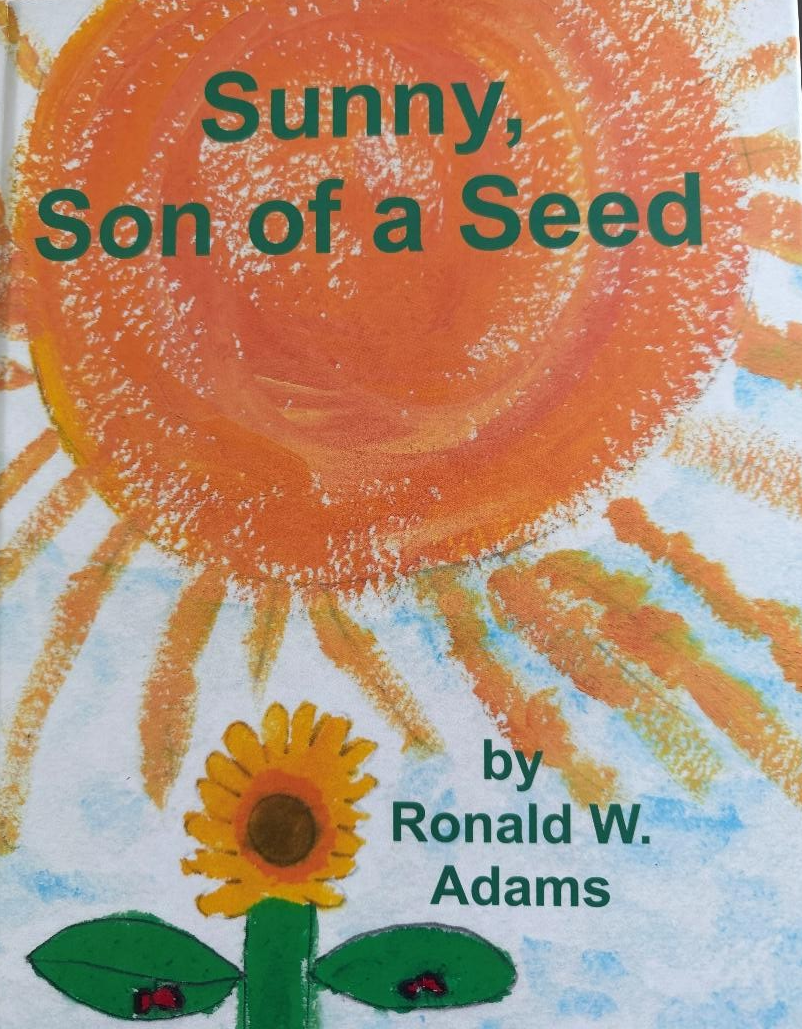 Sunny, Son of a Seed