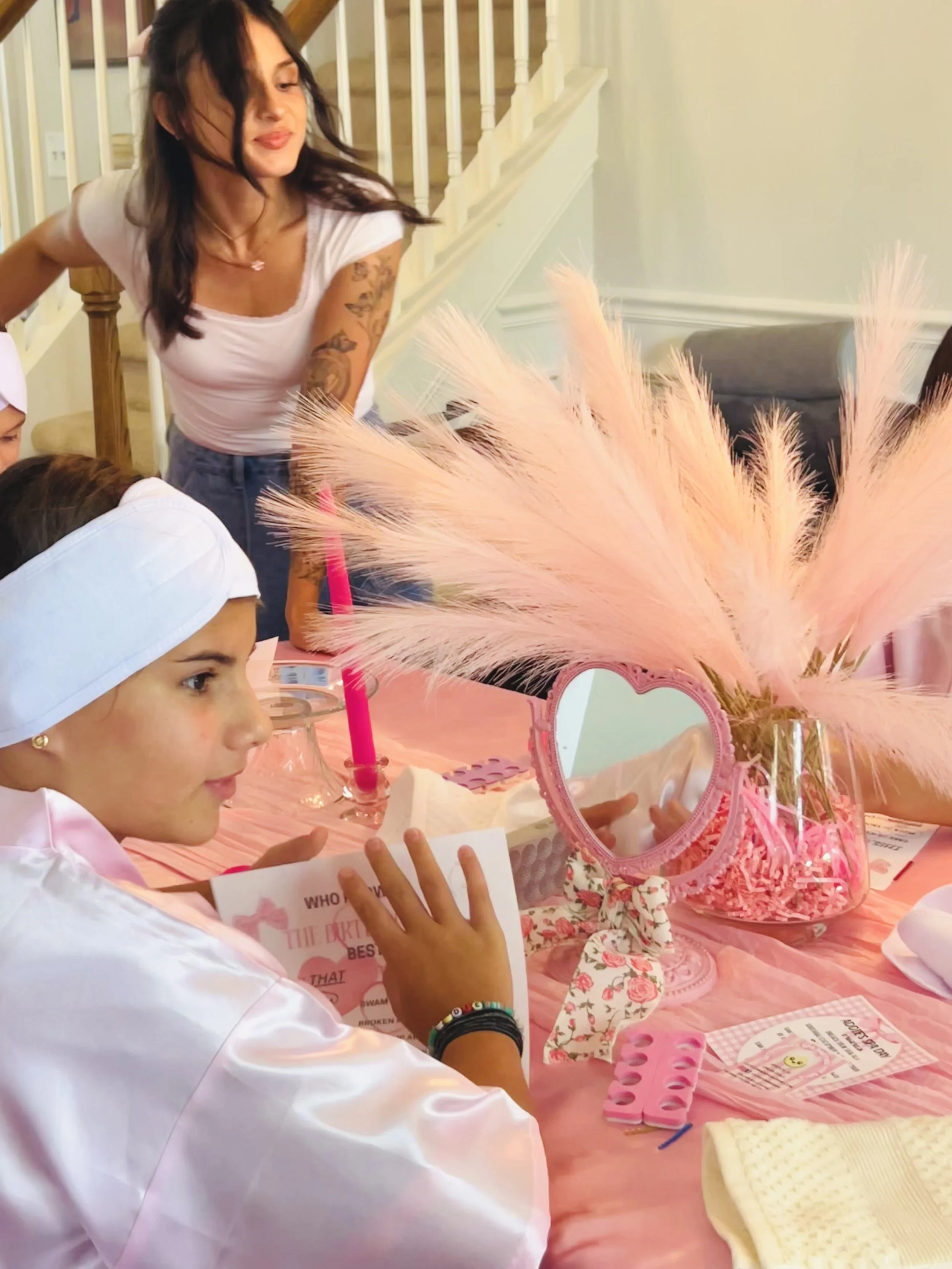 kids-spa-party-south-carolina.jpg cutecumber-spa-party.jpg girls-spa-birthday-party.jpg