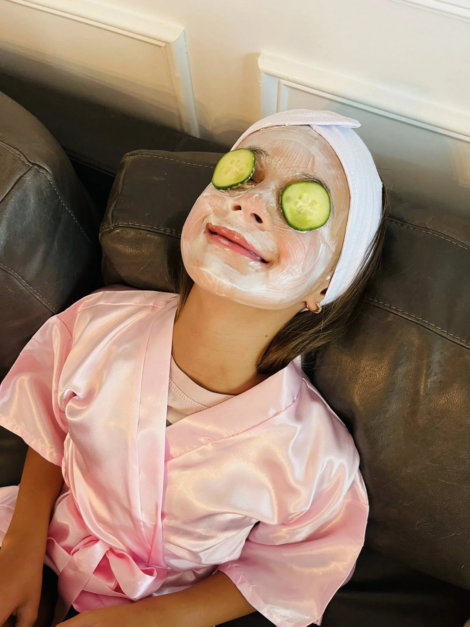 kids-spa-party-south-carolina.jpg cutecumber-spa-party.jpg girls-spa-birthday-party.jpgkids-spa-party-south-carolina.jpg cutecumber-spa-party.jpg girls-spa-birthday-party.jpg