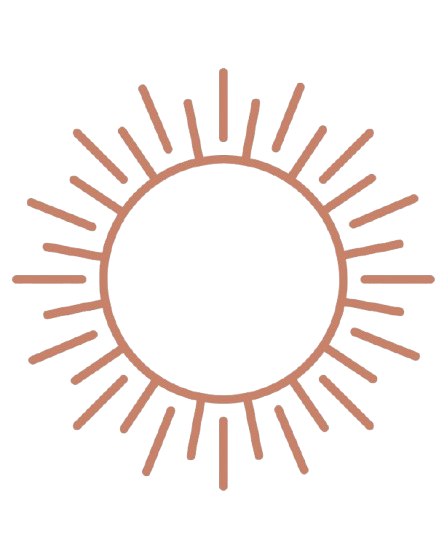 Destination sélectionnée