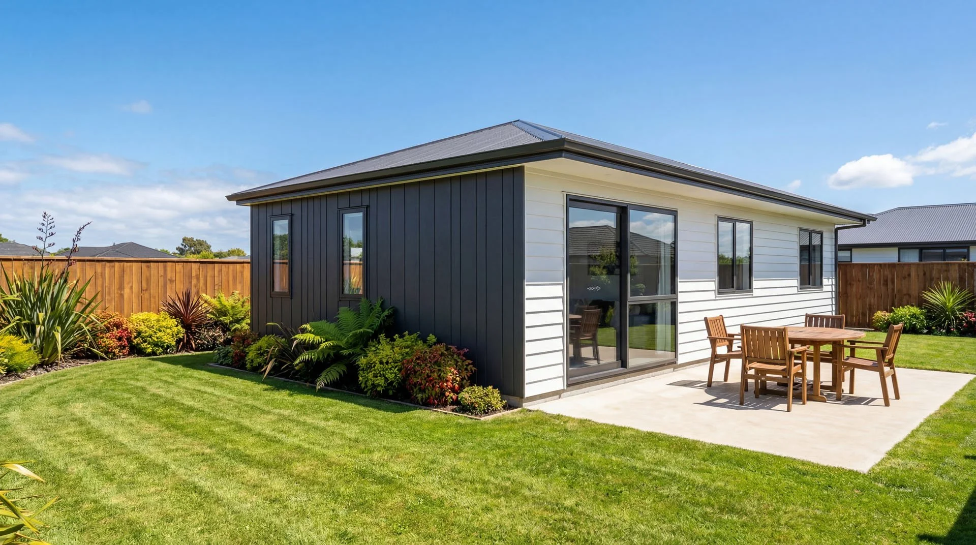 HB01 Option 2 Hip.jpg