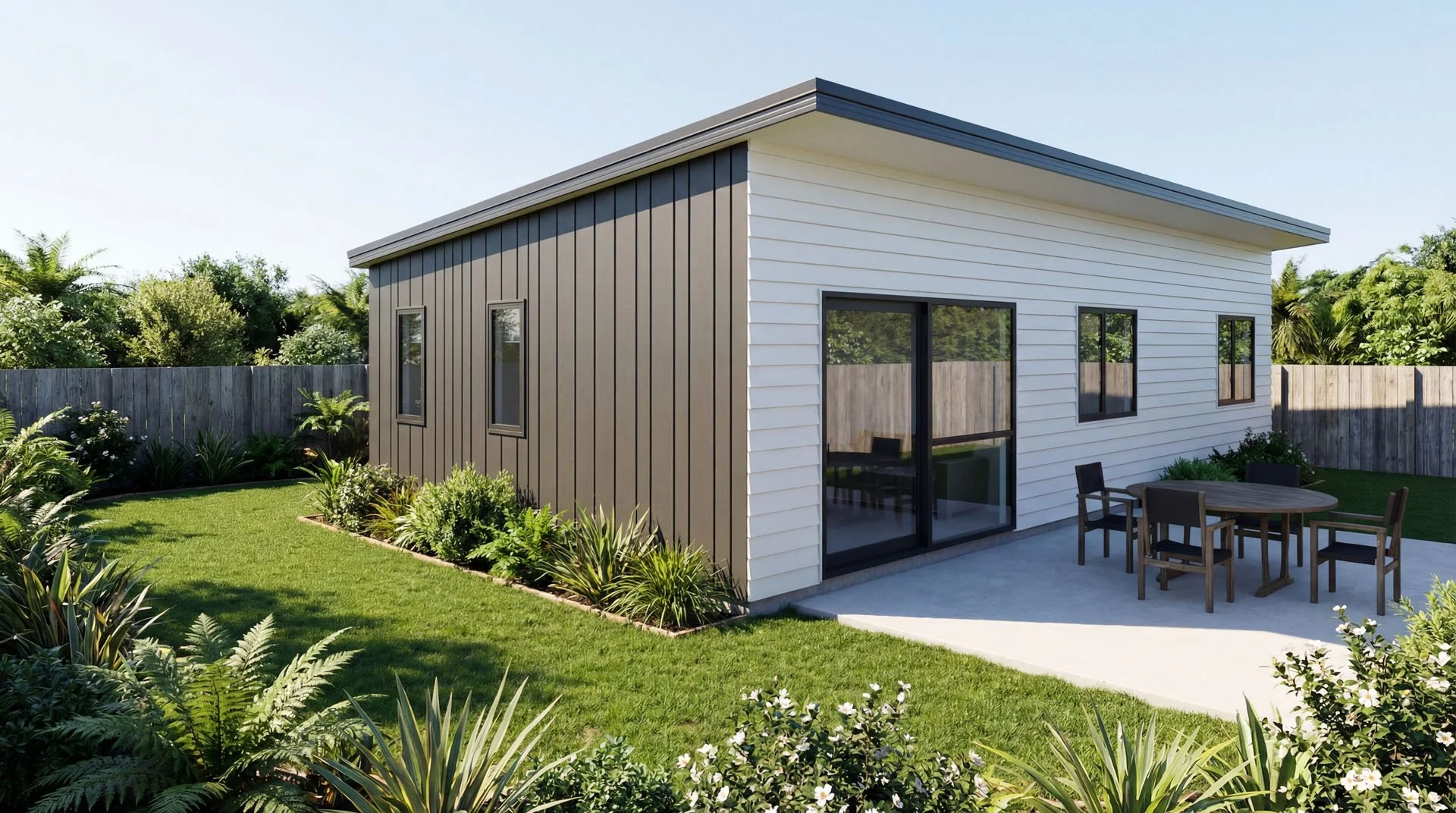 HB01 Option 2 Mono.jpg