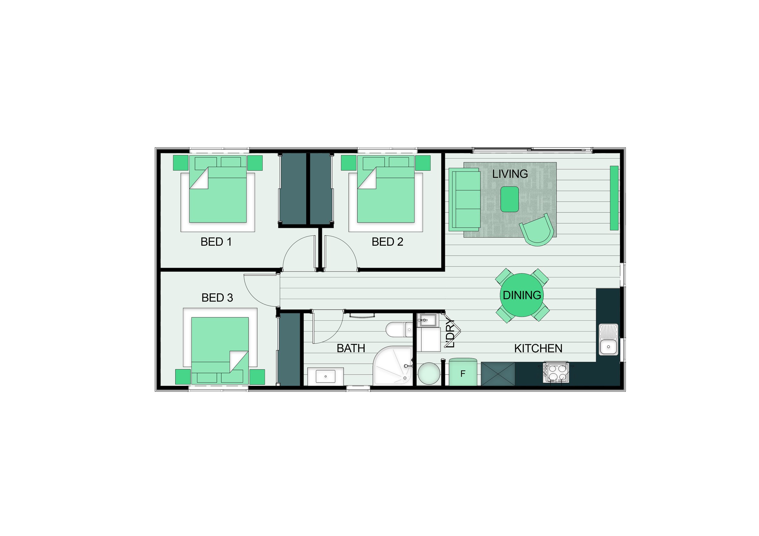 HB01 3 Bed Floor Plan.jpg
