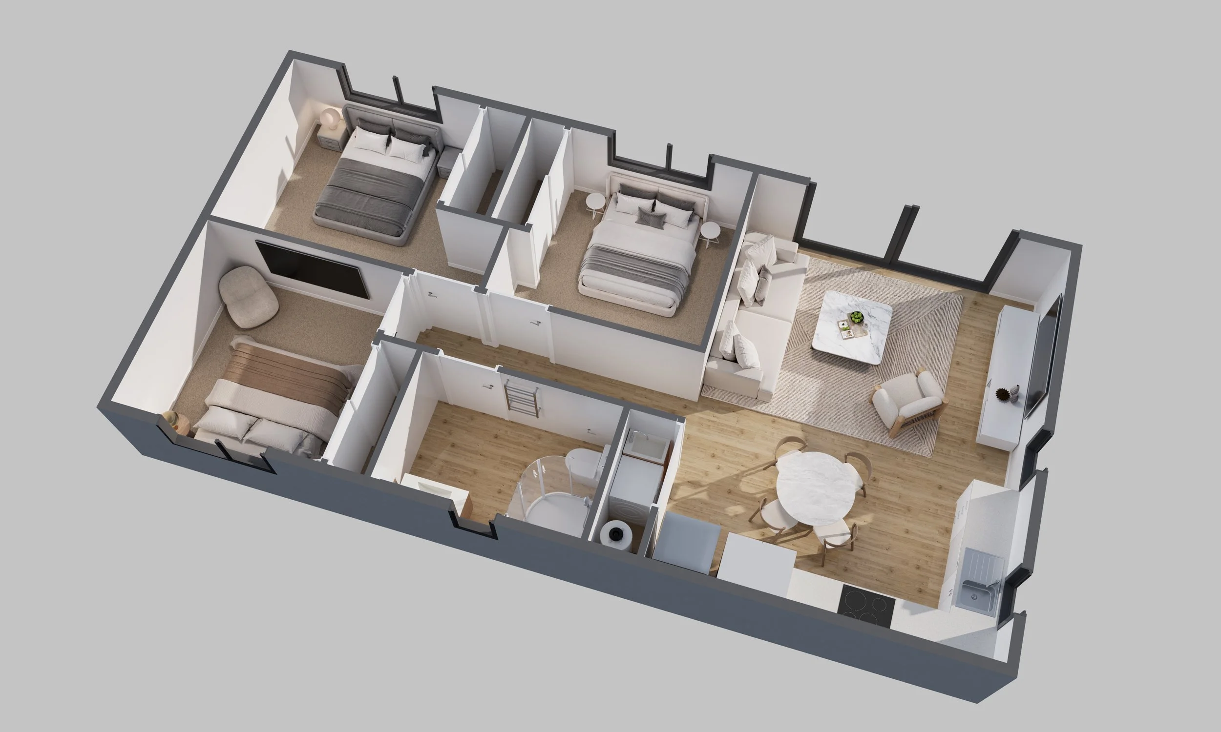 3D Floor Plan - HB01 3 Bed.jpg