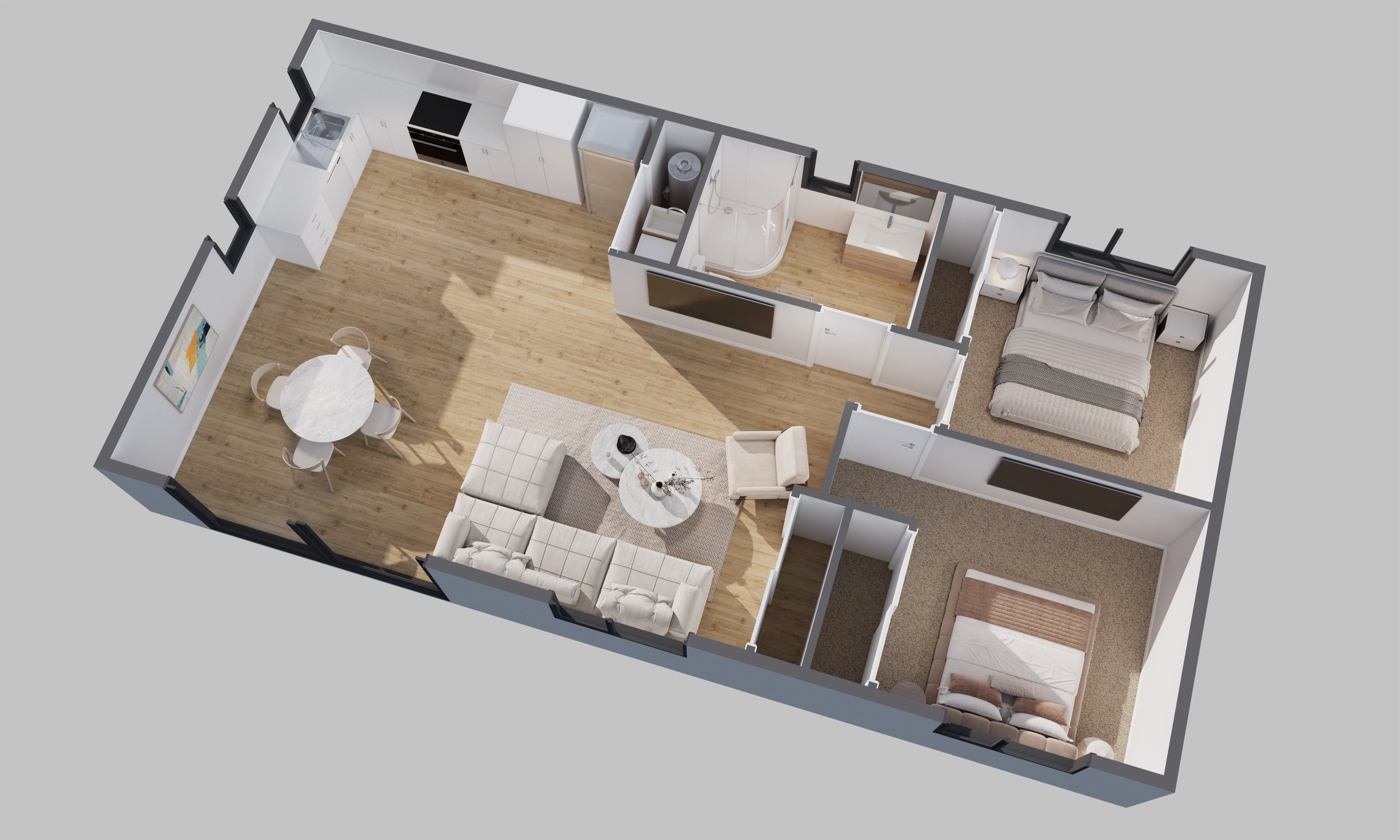 3D Floor Plan - HB01 2 Bed.jpg