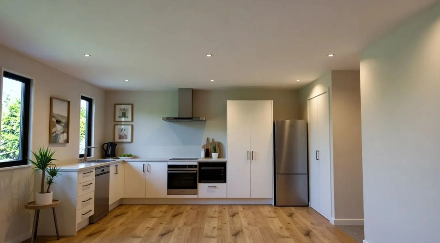 HB01 2-3 BED - Standard Grade - View 1.JPG