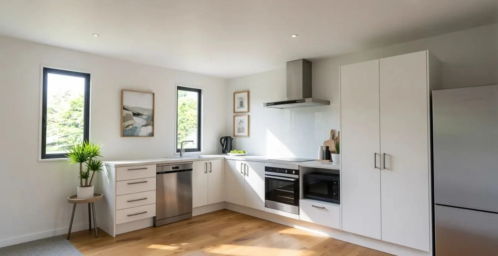 HB01 2-3 BED - Standard Grade - View 2.JPG