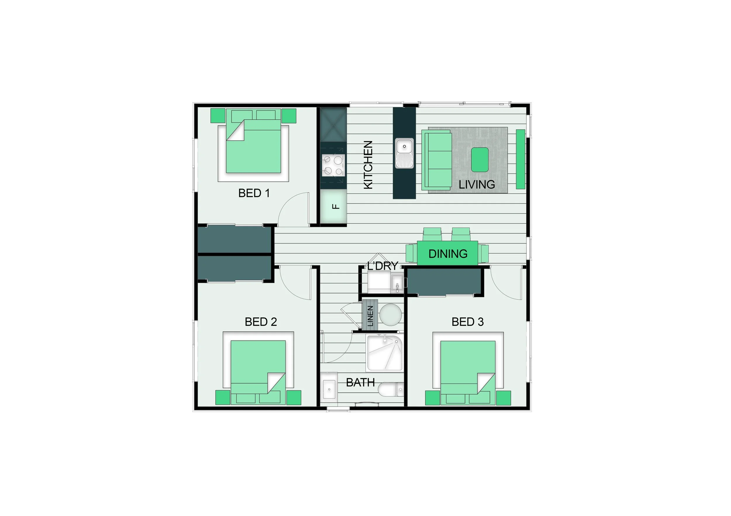 HB02 3 Bed Floor Plan.jpg